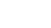 Welkom in Den Andel(Naandel)